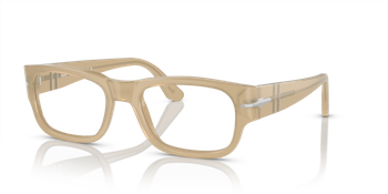 Okulary korekcyjne Persol PO 3324V 1169