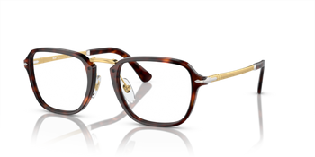 Okulary korekcyjne Persol PO 3331V 24