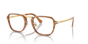 Okulary korekcyjne Persol PO 3331V 960