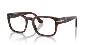 Okulary korekcyjne Persol PO 3334V 24