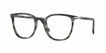 Okulary korekcyjne Persol PO 3338V 1192