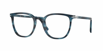 Okulary korekcyjne Persol PO 3338V 1193