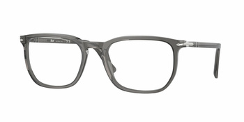 Okulary korekcyjne Persol PO 3339V 1196