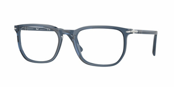 Okulary korekcyjne Persol PO 3339V 1197