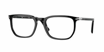 Okulary korekcyjne Persol PO 3339V 95