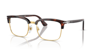 Okulary korekcyjne Persol PO 3340V Lina 24