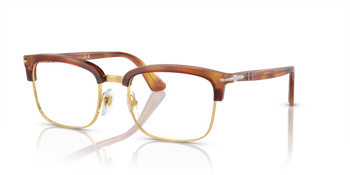 Okulary korekcyjne Persol PO 3340V Lina 96