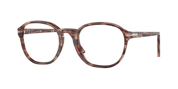 Okulary korekcyjne Persol PO 3343V 1209