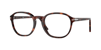 Okulary korekcyjne Persol PO 3343V 24