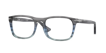 Okulary korekcyjne Persol PO 3344V 1205