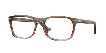 Okulary korekcyjne Persol PO 3344V 1206