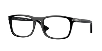 Okulary korekcyjne Persol PO 3344V 95