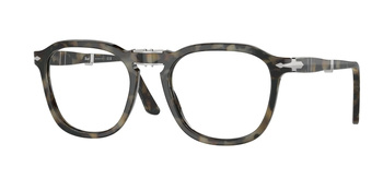 Okulary korekcyjne Persol PO 3345V 1071