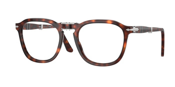 Okulary korekcyjne Persol PO 3345V 24