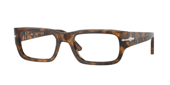 Okulary korekcyjne Persol PO 3347V 1210