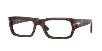 Okulary korekcyjne Persol PO 3347V 24