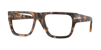 Okulary korekcyjne Persol PO 3348V 1210