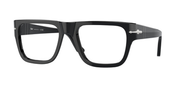 Okulary korekcyjne Persol PO 3348V 95