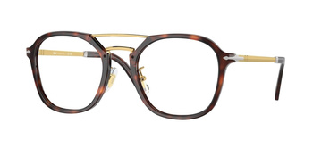 Okulary korekcyjne Persol PO 3352V 24