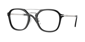 Okulary korekcyjne Persol PO 3352V 95