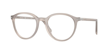 Okulary korekcyjne Persol PO 3353V 1203