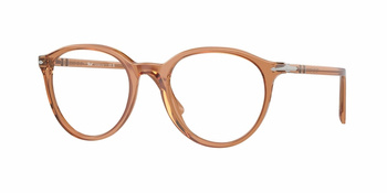 Okulary korekcyjne Persol PO 3353V 1213