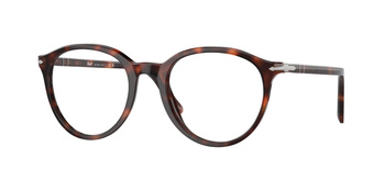 Okulary korekcyjne Persol PO 3353V 24