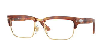 Okulary korekcyjne Persol PO 3354V 96