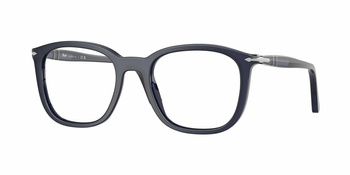 Okulary korekcyjne Persol PO 3355V 1217