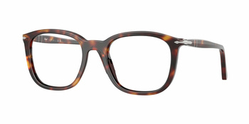 Okulary korekcyjne Persol PO 3355V 24