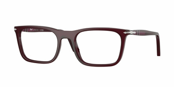 Okulary korekcyjne Persol PO 3358V 1216