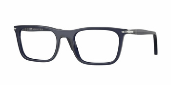 Okulary korekcyjne Persol PO 3358V 1217