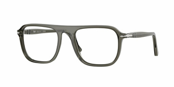 Okulary korekcyjne Persol PO 3359V 1103