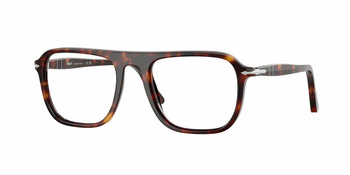 Okulary korekcyjne Persol PO 3359V 24