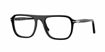 Okulary korekcyjne Persol PO 3359V 95