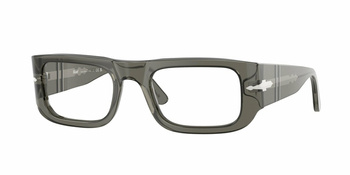 Okulary korekcyjne Persol PO 3362V 1103