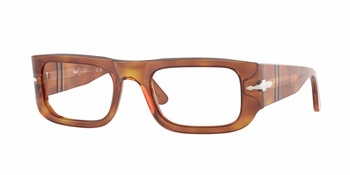 Okulary korekcyjne Persol PO 3362V 96