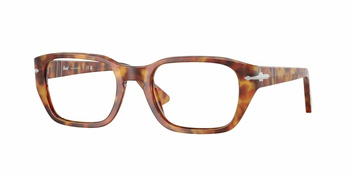 Okulary korekcyjne Persol PO 3365V 106