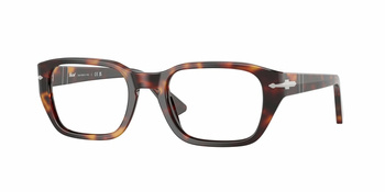 Okulary korekcyjne Persol PO 3365V 24