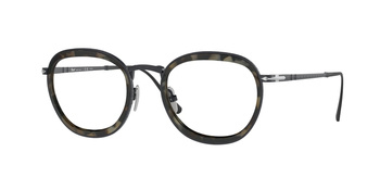 Okulary korekcyjne Persol PO 5009VT 8015