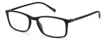 Okulary korekcyjne Pierre Cardin P.C. 6239 003