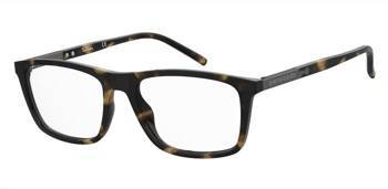 Okulary korekcyjne Pierre Cardin P.C. 6254 086