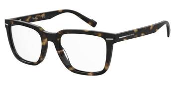 Okulary korekcyjne Pierre Cardin P.C. 6257 086