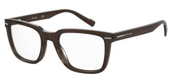 Okulary korekcyjne Pierre Cardin P.C. 6257 09Q