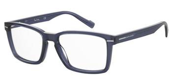 Okulary korekcyjne Pierre Cardin P.C. 6258 PJP