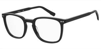 Okulary korekcyjne Pierre Cardin P.C. 6259 807