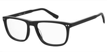 Okulary korekcyjne Pierre Cardin P.C. 6260 807