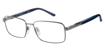 Okulary korekcyjne Pierre Cardin P.C. 6849 R81