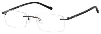 Okulary korekcyjne Pierre Cardin P.C. 6861 R80