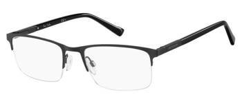 Okulary korekcyjne Pierre Cardin P.C. 6874 003